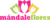 MandaleFlores